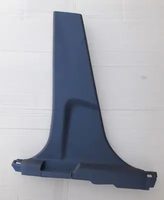 Renault Kadjar (B) pillar trim (bottom) 769165836R