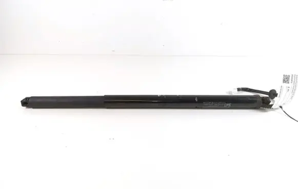 Subaru Forester SK Tailgate strut 63320SJ010