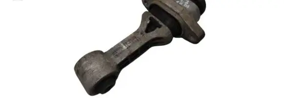 Hyundai i40 Engine mount bracket 21950-3Z150