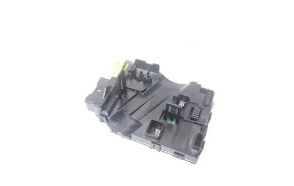 Volkswagen Touran I Steering angle sensor 1K0953549A