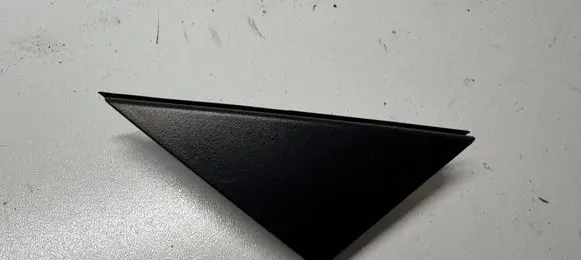 Hyundai Kona I Fender end trim 86190J9000