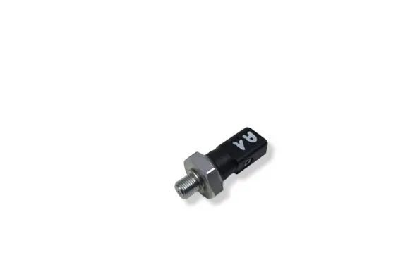 Audi A6 S6 C6 4F Oil pressure sensor 06D919081B