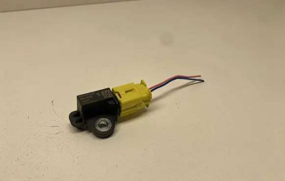 Nissan X-Trail T32 Airbag deployment crash/impact sensor 988303TA0A