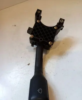 Audi A6 S6 C4 4A Wiper control stalk 8D0953503 01210340