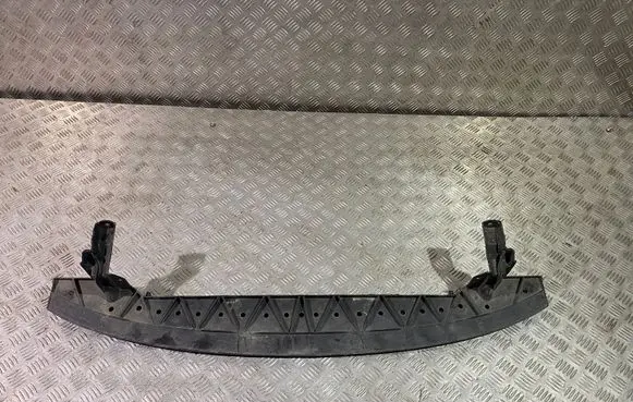 Volkswagen Golf Plus Bottom radiator support slam panel 5M0807093B