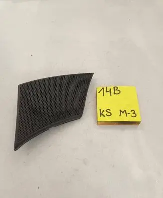 Renault Laguna II Panel speaker 12121211