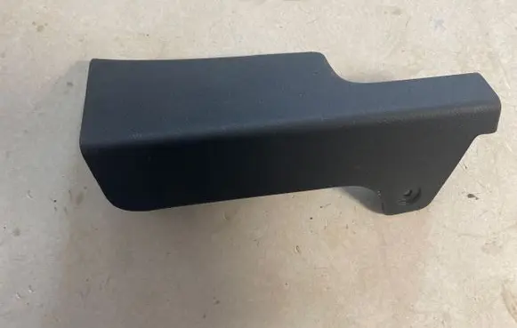 Peugeot Rifter Other interior part 156172041