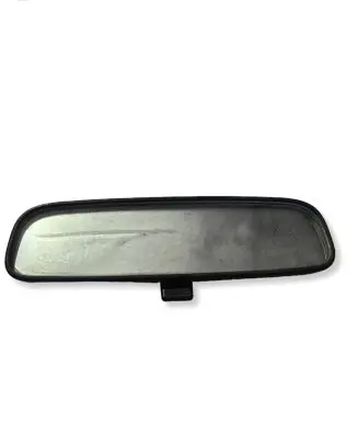 Mazda 5 Rear view mirror (interior) E4012197