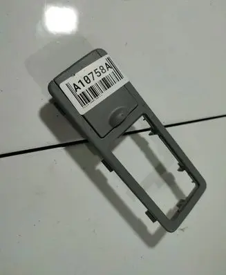 Porsche Cayenne (9PA) Other interior part 7L0861688A