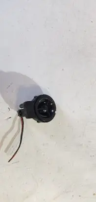 Mazda 6 Front door high frequency speaker GS1D66960