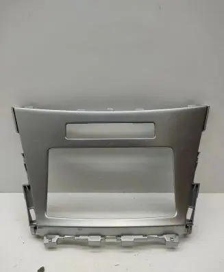 Toyota Avensis T270 Car ashtray 5880405192