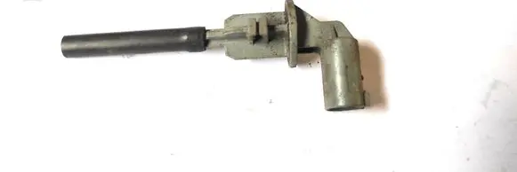 BMW 1 E81 E87 Coolant level sensor 7524812