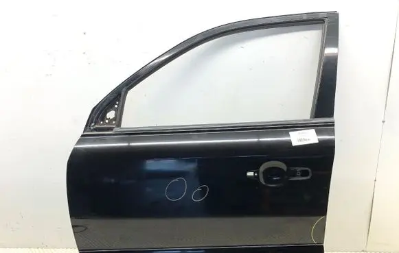 Hyundai Tucson JM Front door