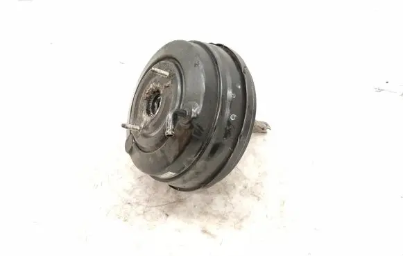 Subaru Outback Brake booster 17TG215T