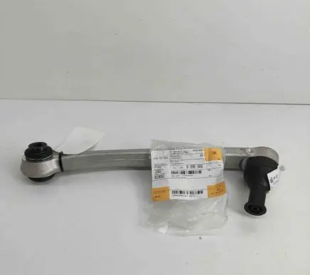 BMW M3 G80 Front lower control arm/wishbone 8095666 31108095666