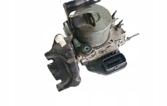 Mazda 6 ABS Pump 1338000670
