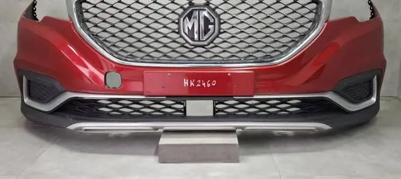 MG ZS Front bumper P10336751 P10409305