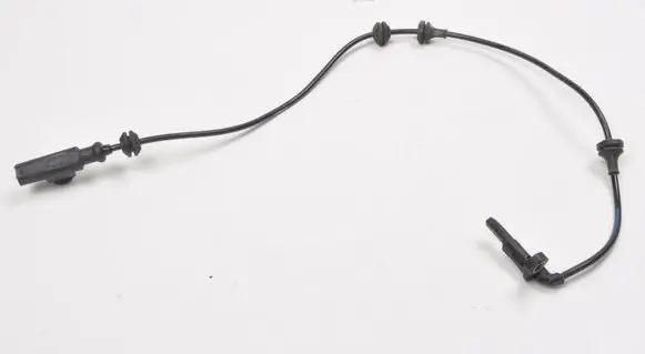 Ferrari Portofino ABS wheel speed sensor 0265011172