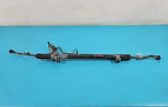 Opel Movano A Steering rack IMPRK1365499
