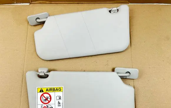 Ford Ranger Sun visor EU5A00014EA