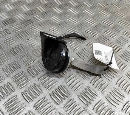 Mercedes-Benz GLC X253 C253 Horn signal A2535422100