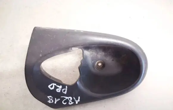 Ford Transit Other interior part yc15v22620aew