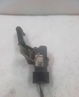 Volvo XC90 Headlight/headlamp level sensor 31360328 A426S