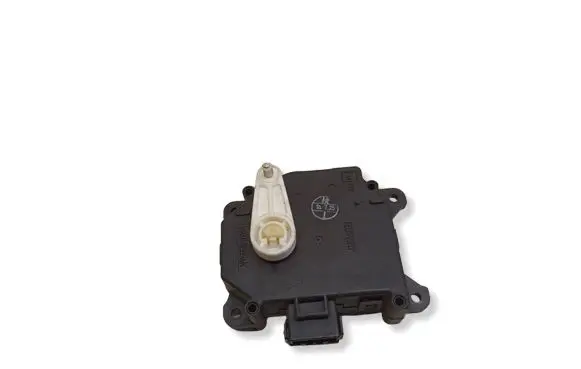 Land Rover Discovery 3 - LR3 Air flap motor/actuator 0638000190