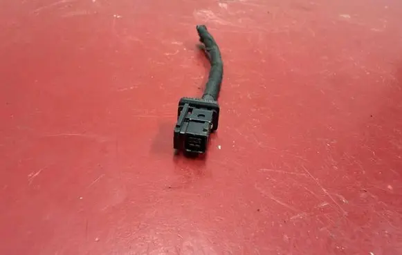 BMW X3 G45 Other wiring loom 2302510 2302454
