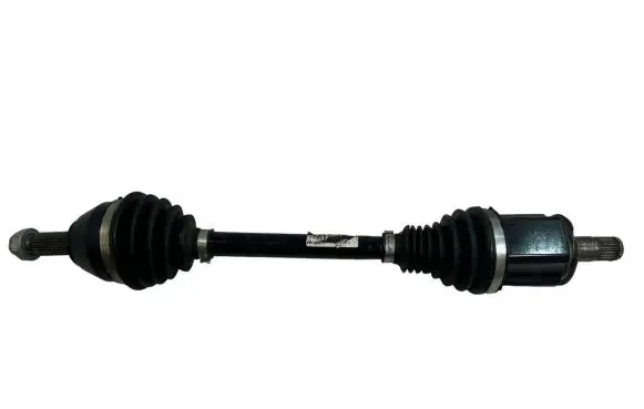 Mini Paceman (R61) Front driveshaft 9809175 9806471 31609806471