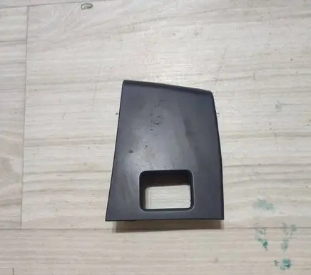 Jaguar F-Pace Other front door trim element HK83237B91A M637M