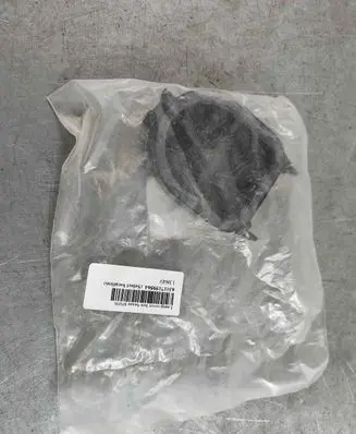 BMW 3 E90 E91 Headlight/headlamp dust cover 63117159564 7159564