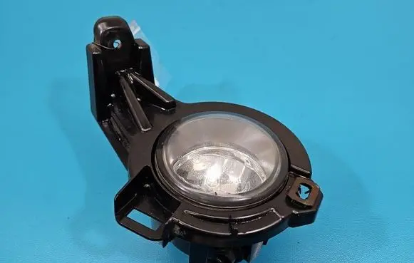 Nissan Juke I F15 Front fog light 89208203 IMPRK1572722