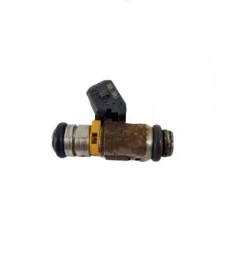 Ford Ka Fuel injector IWP160