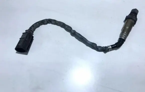 Mercedes-Benz ML W166 Lambda probe sensor 0065421718 0281004201