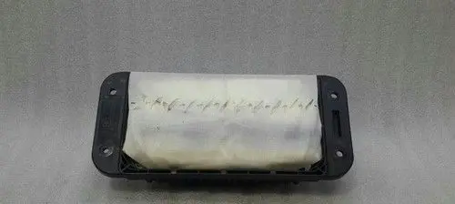 Mercedes-Benz E W212 Passenger airbag A2128603102