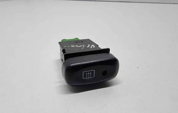 Suzuki Grand Vitara I Other dashboard part 8C27