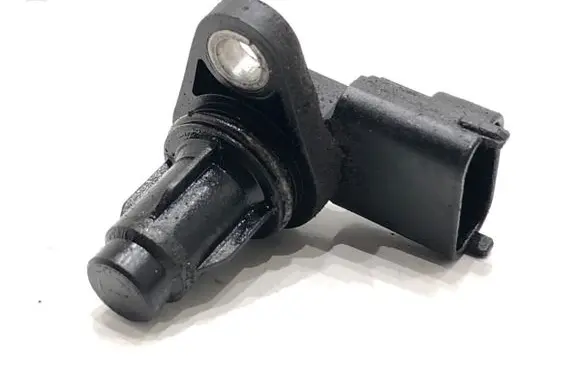 Hyundai Santa Fe Camshaft position sensor 393002F000