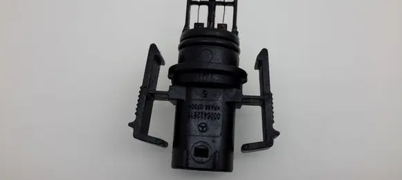 Mercedes-Benz CLS C219 Sensor A0005422818