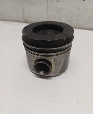 Audi A6 S6 C7 4G Piston 0832GA