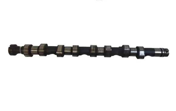 Peugeot 307 Camshaft 9624835280