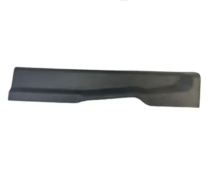 Ford Mustang VI Front sill trim cover FR3B6313201AFW