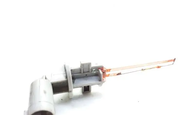 BMW X5 E53 Coolant level sensor 7506601