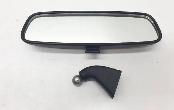 Ford Transit Custom Rear view mirror (interior)