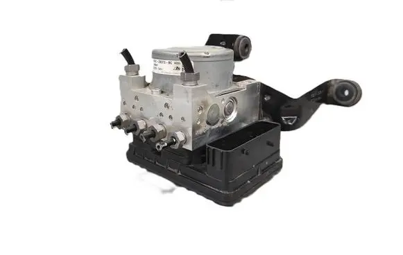 Ford Transit - Tourneo Connect ABS Pump KV6C-2C219-BC KV6C-2B373-BC