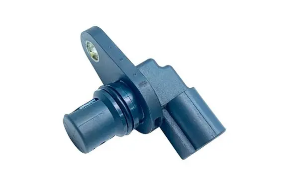 Subaru XV I Camshaft speed sensor 22056AA270