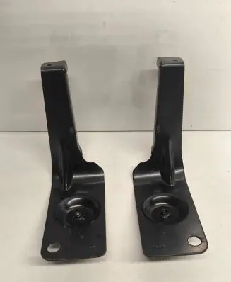 Jeep Grand Cherokee Other interior part 2960