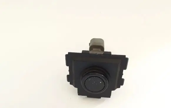 BMW 5 E60 E61 Parking PDC sensor 6913929 KL6023