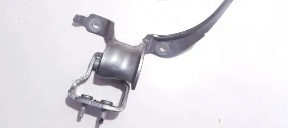 Audi A4 S4 B6 8E 8H Tailgate/trunk/boot hinge 8E9827300E