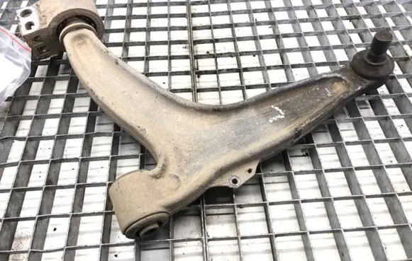 Opel Signum Front control arm